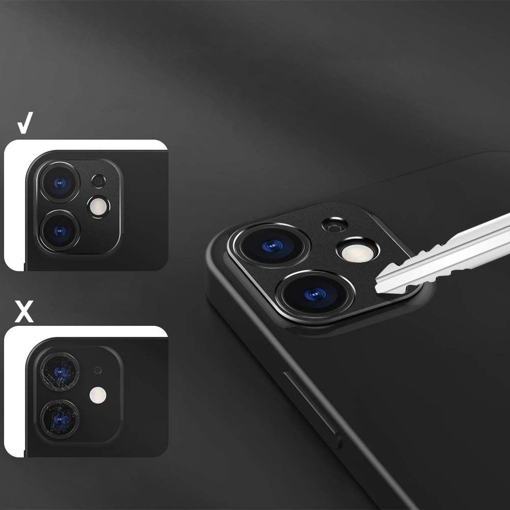 Product gallery 88035