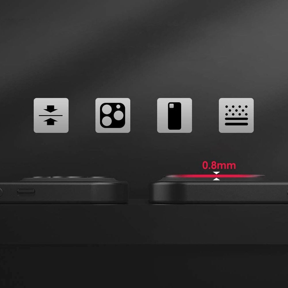 Product gallery 88036