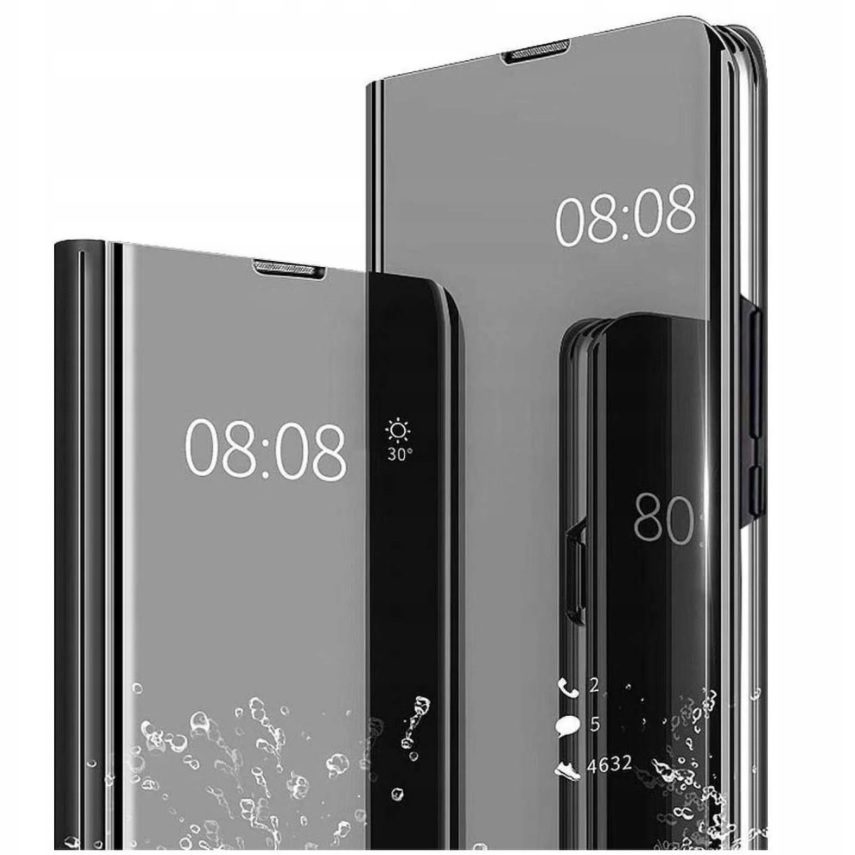 Product gallery 184083