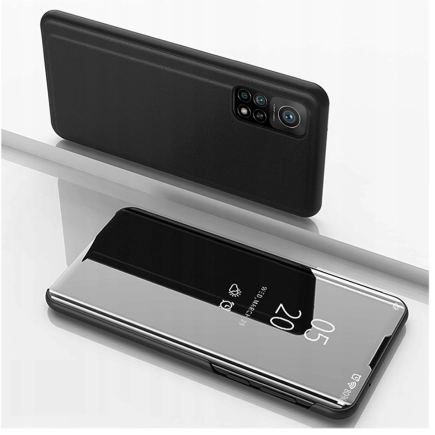 Product gallery 87980