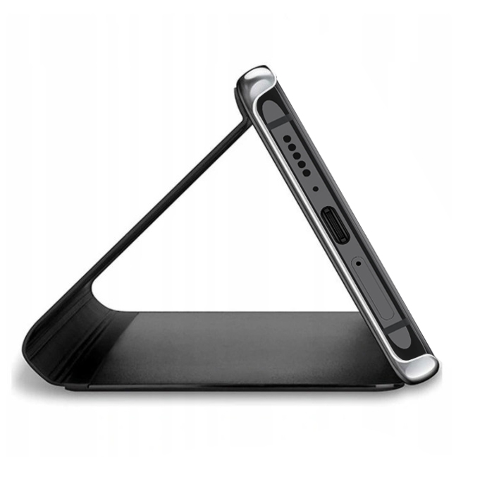 Product gallery 182612