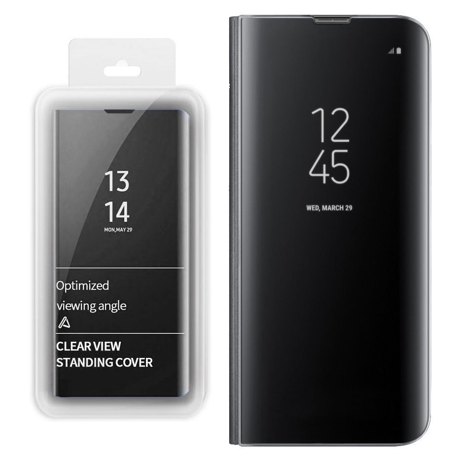 Product gallery 184079