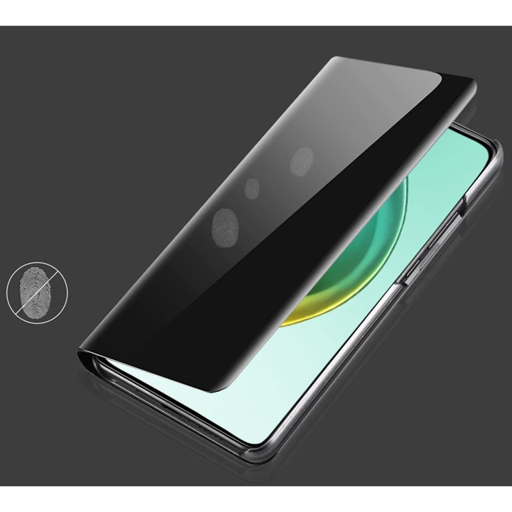 Product gallery 184080