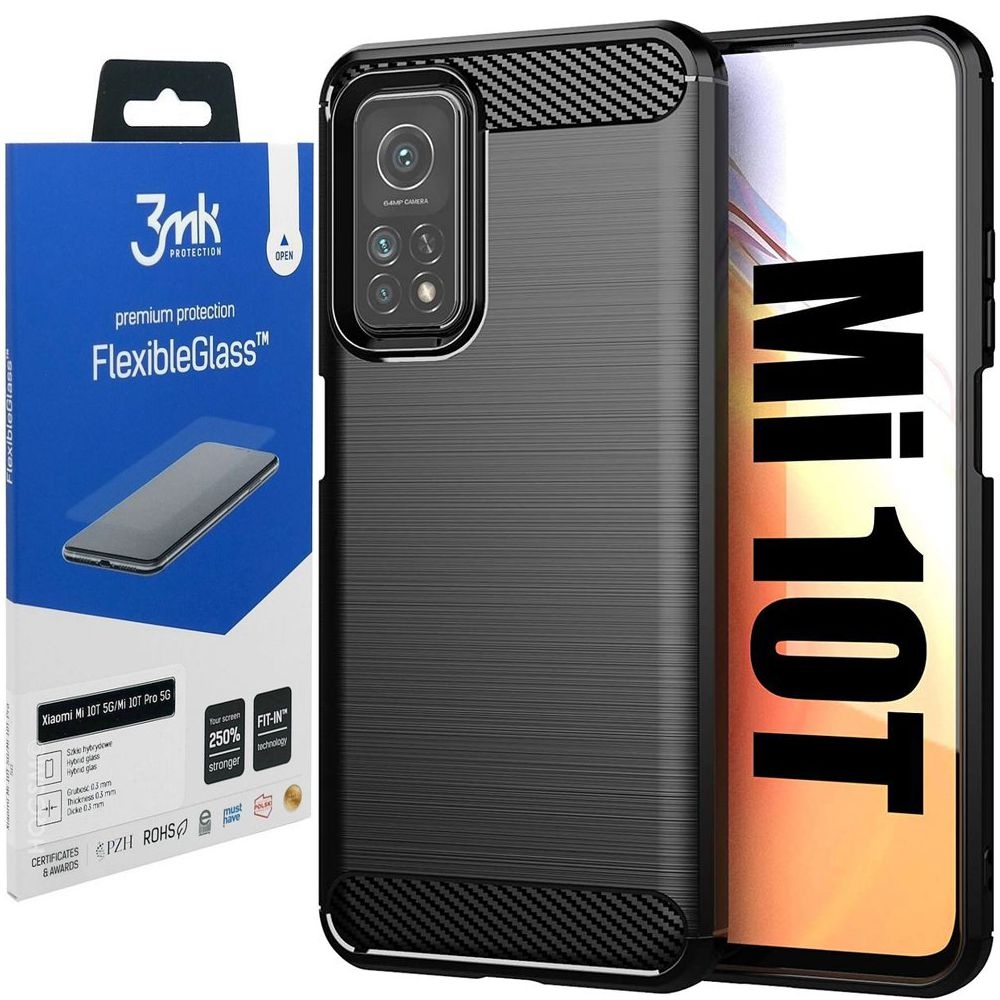 Product gallery 184214