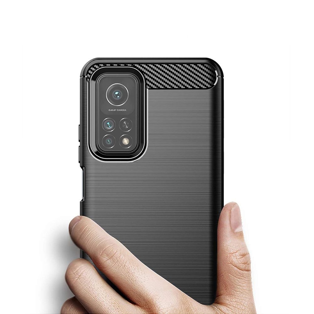 Product gallery 184216