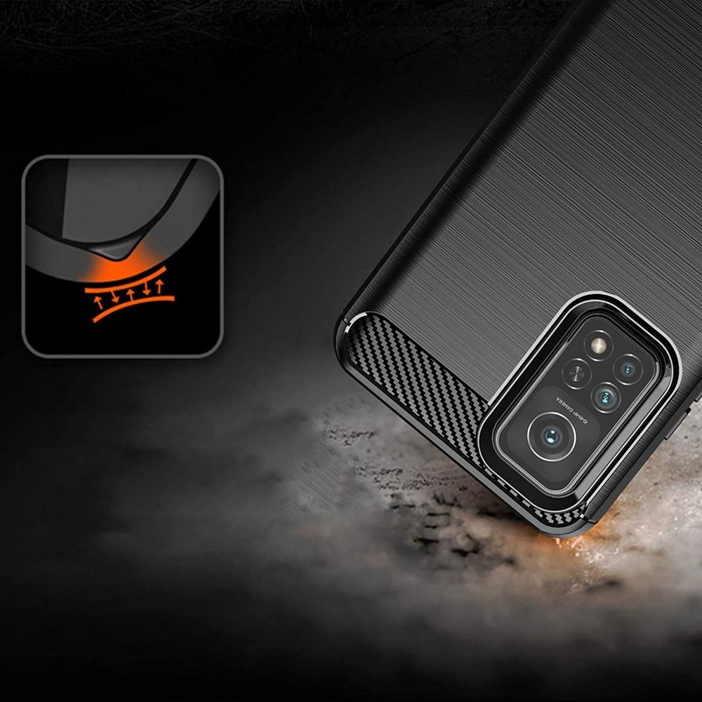 Product gallery 181001