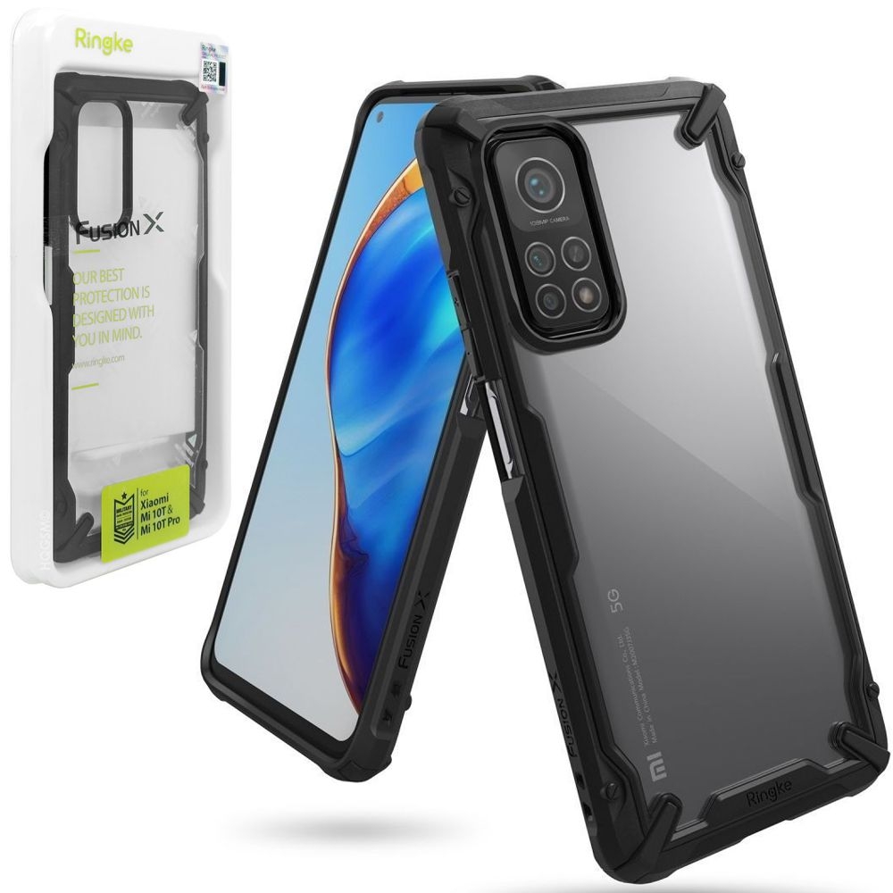 Product gallery 13298