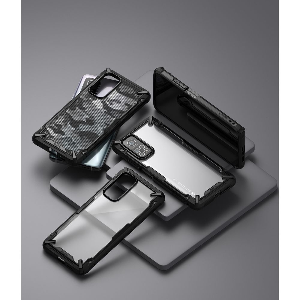 Product gallery 13300