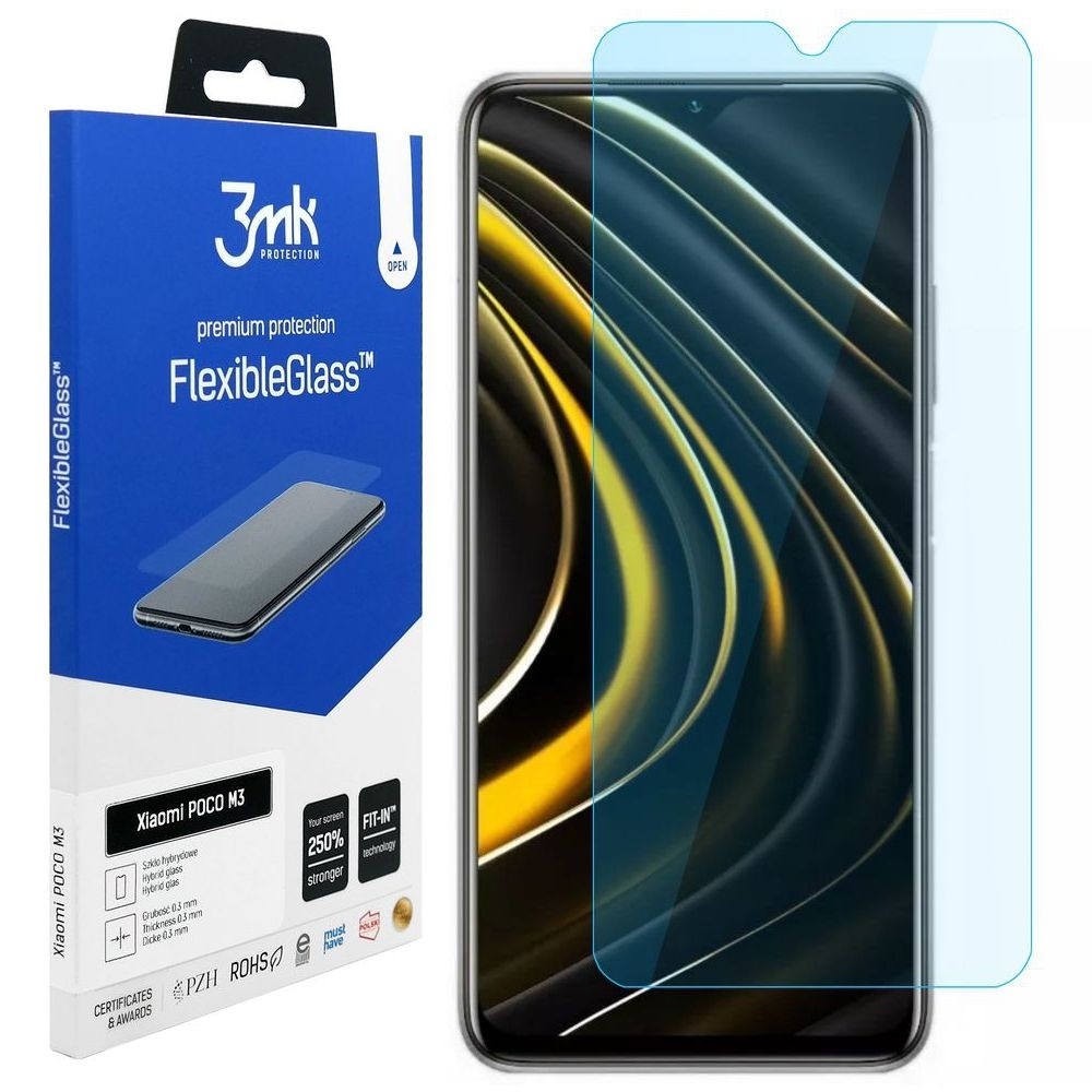 Product gallery 177543