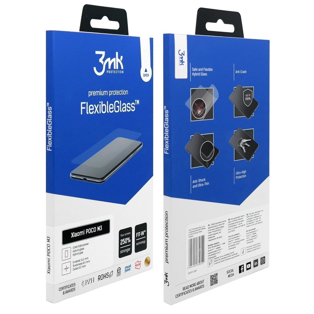 Product gallery 177610