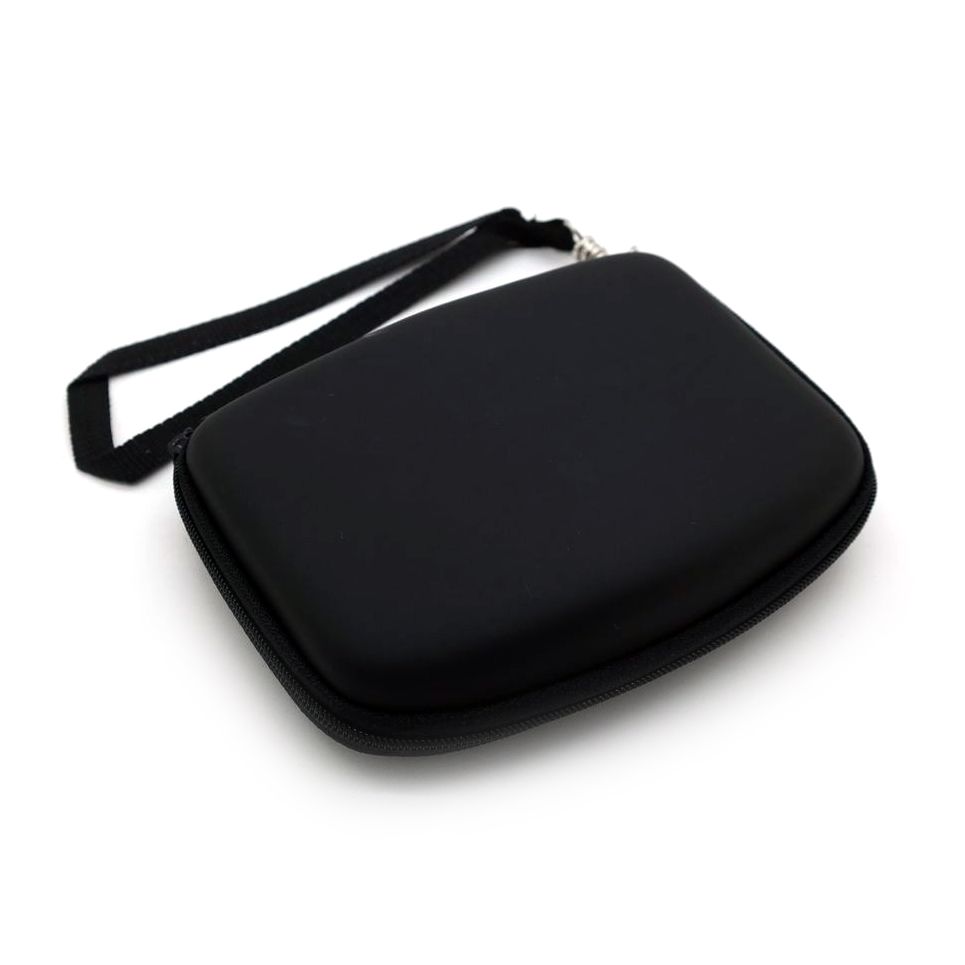 Product gallery 109387