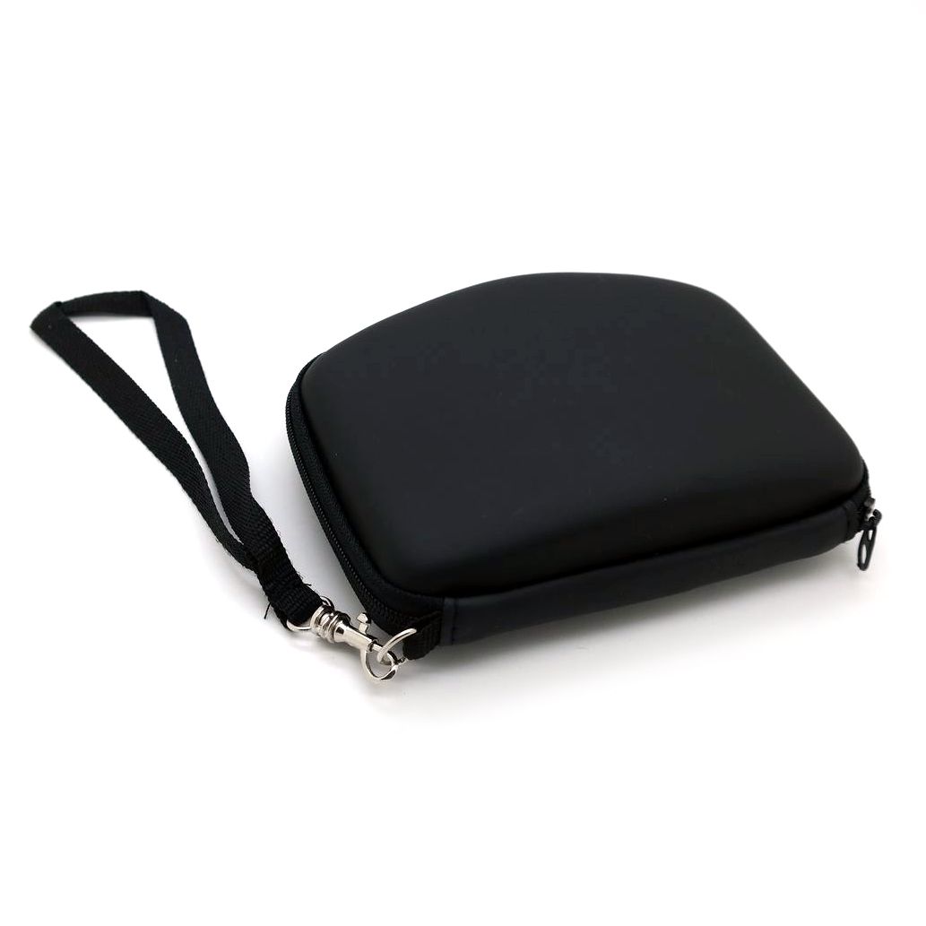 Product gallery 109389