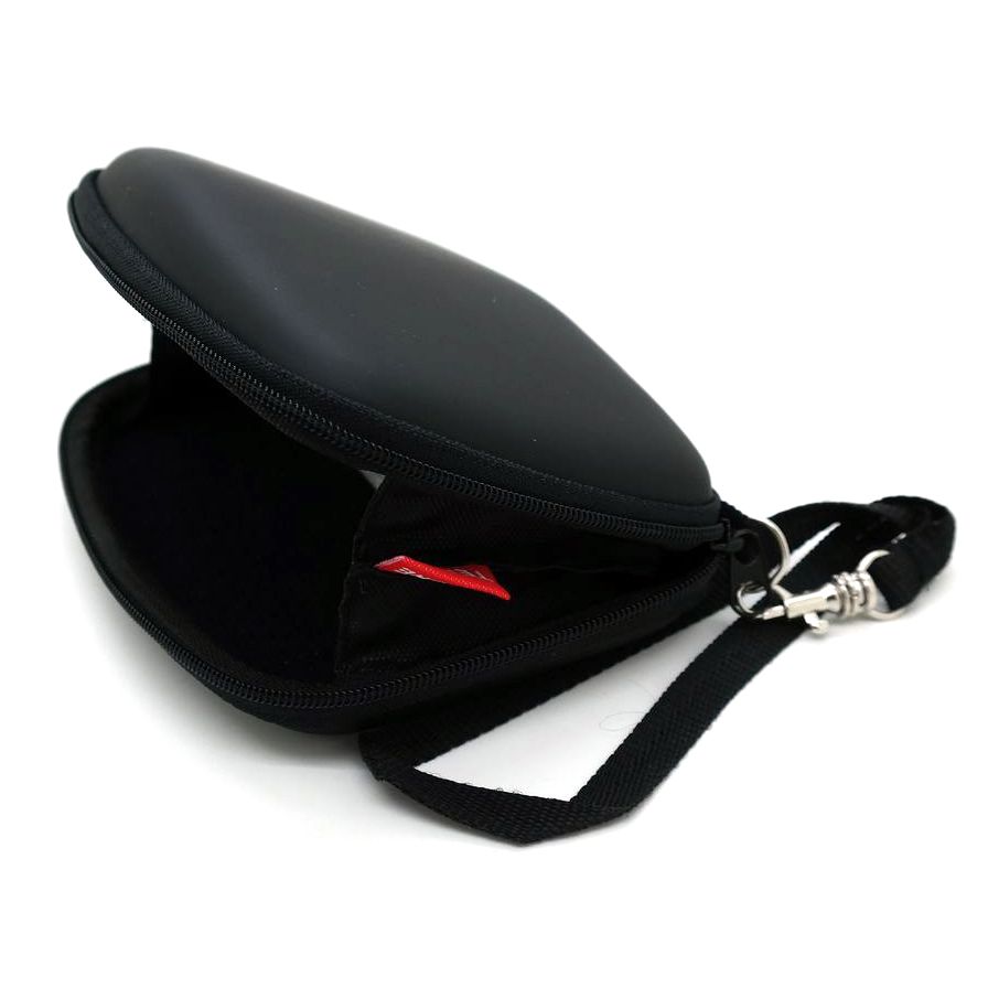 Product gallery 109390