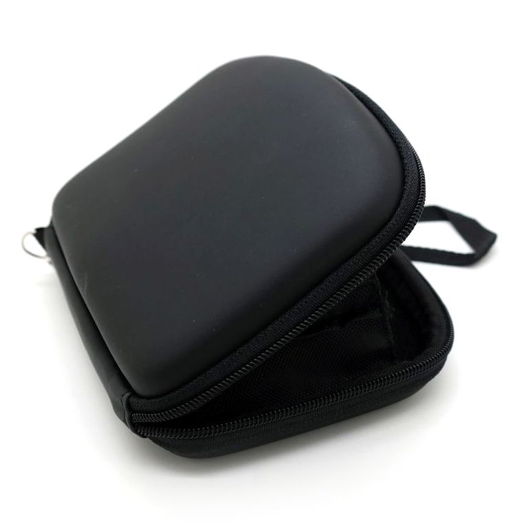 Product gallery 109388