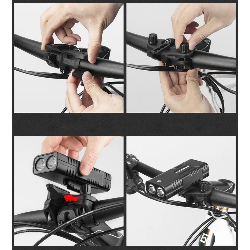 Product gallery 24279