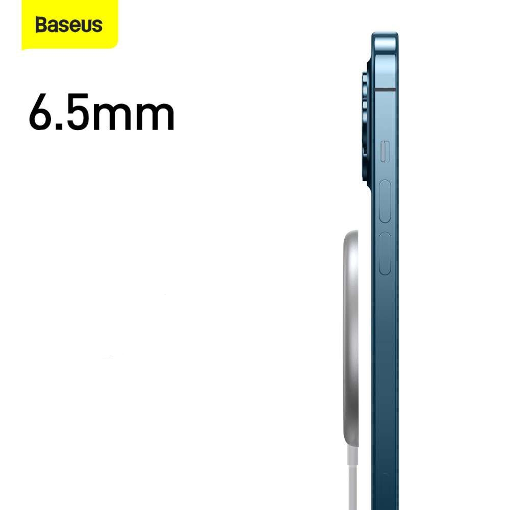 Product gallery 13144