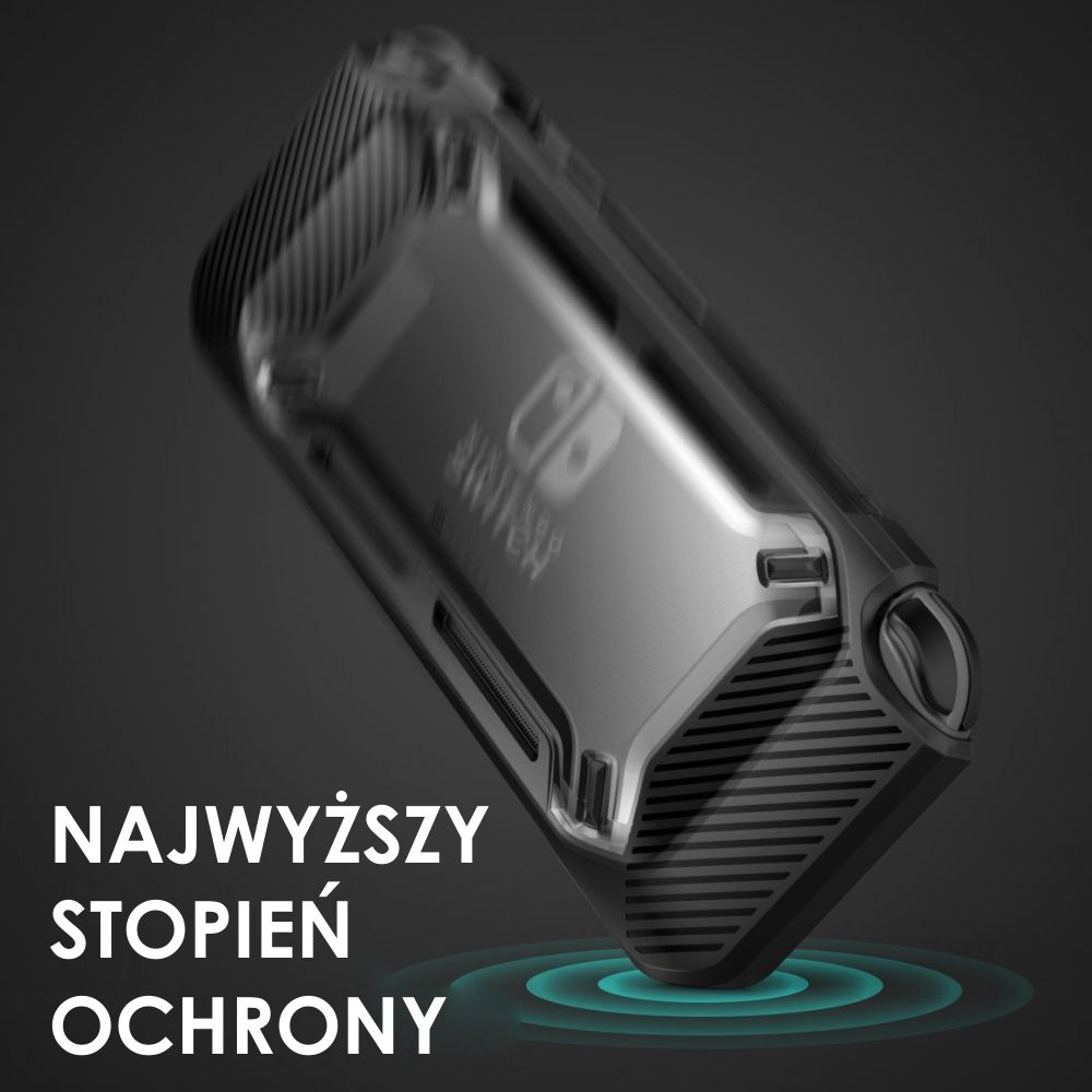 Product gallery 9936