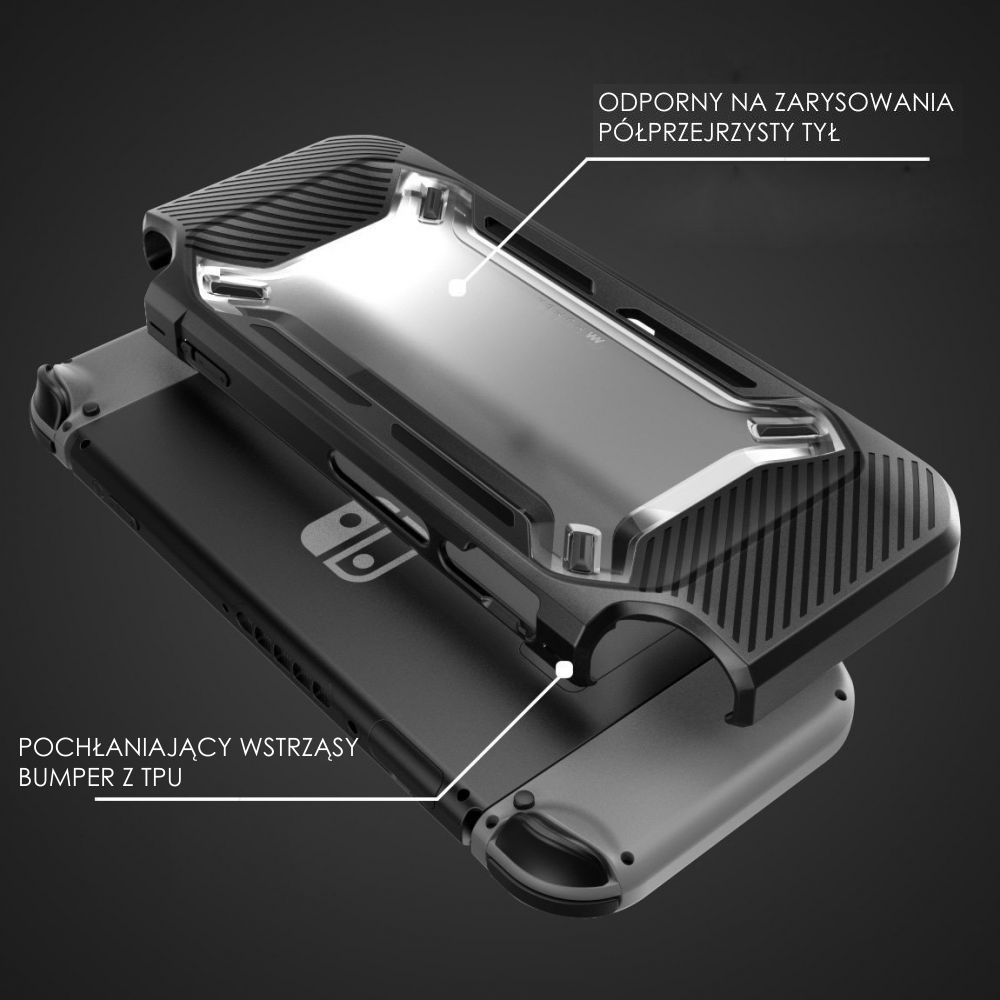 Product gallery 9938