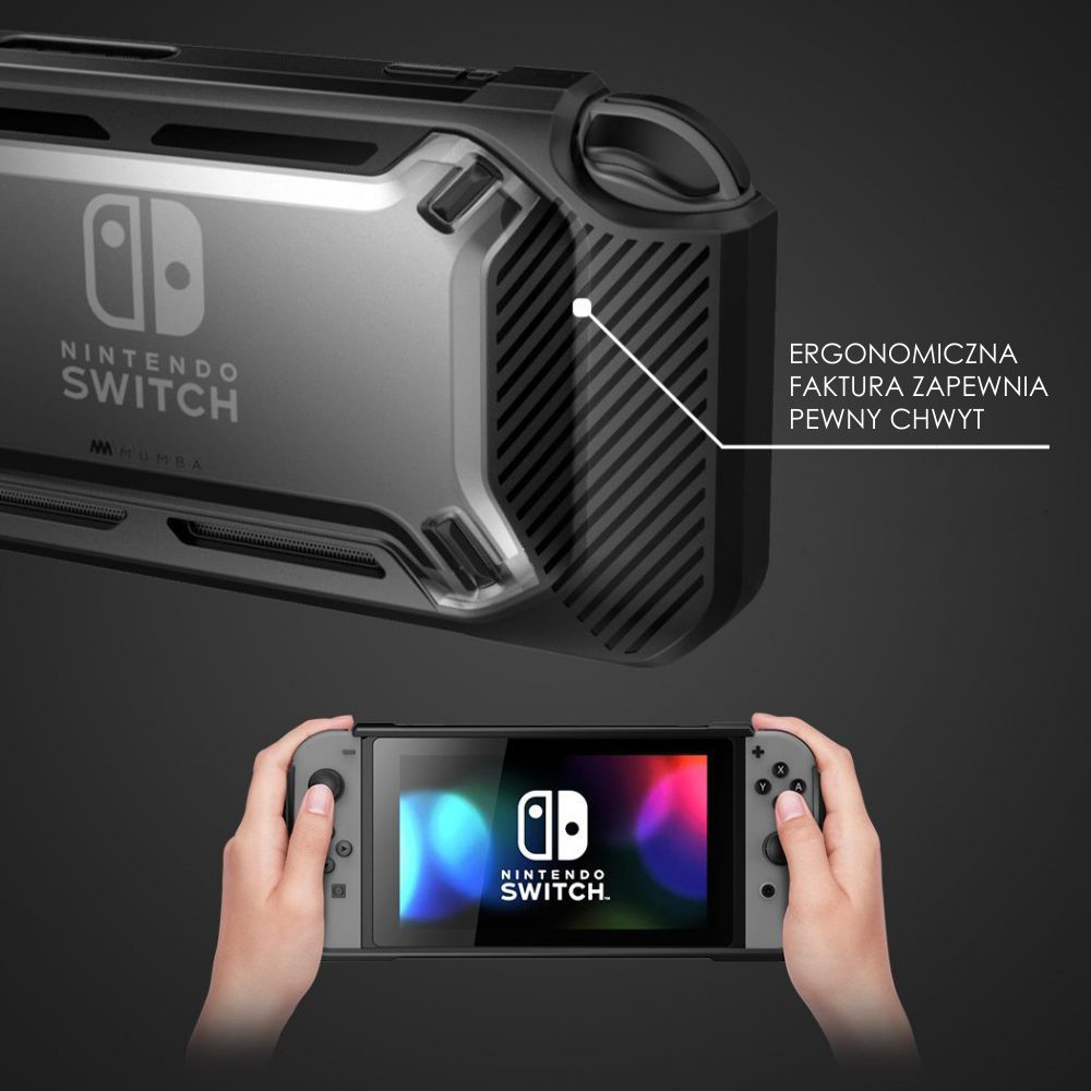 Product gallery 9940