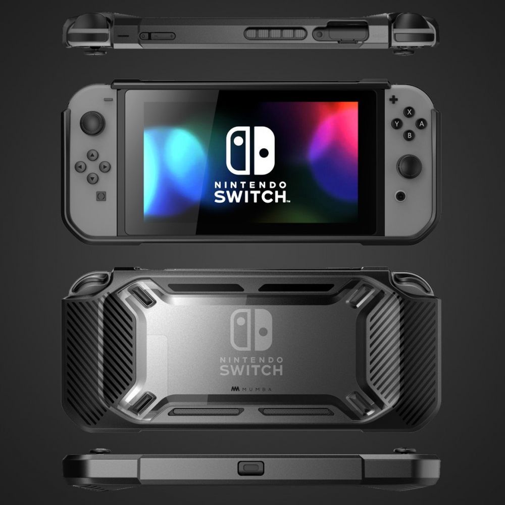 Product gallery 9942