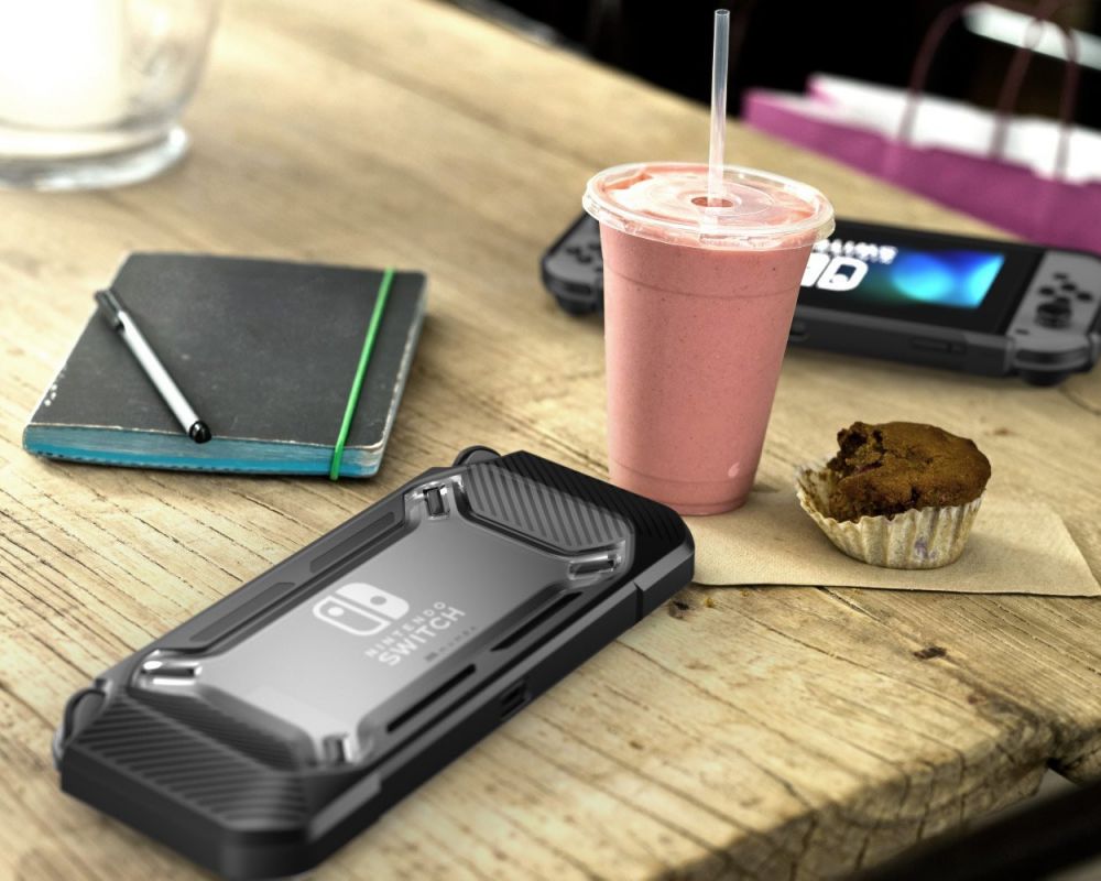 Product gallery 9944