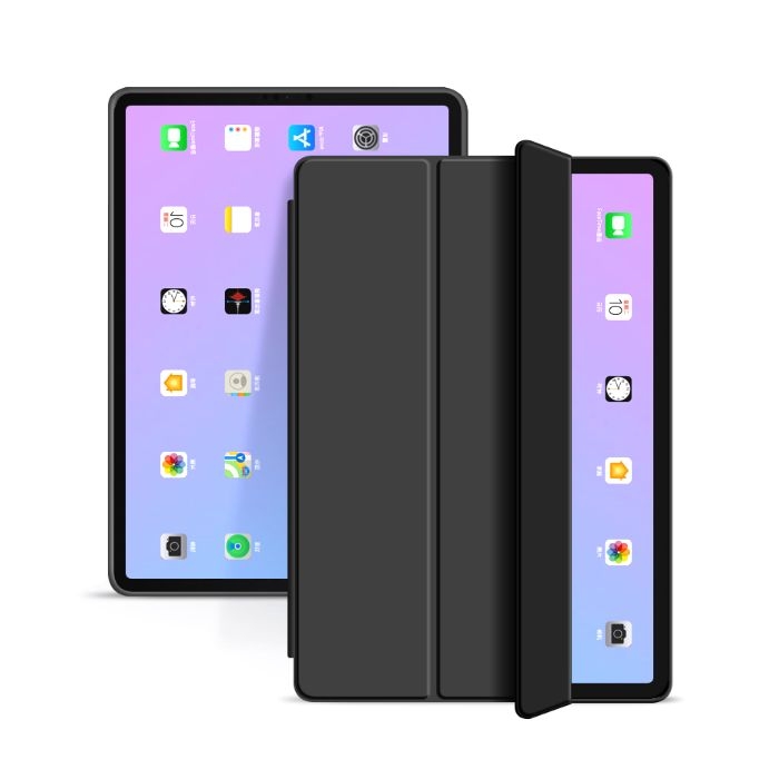Zamykane Etui Smart Case do Apple iPad Air 4 / Air 5