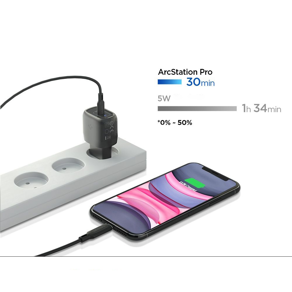 Product gallery 13213