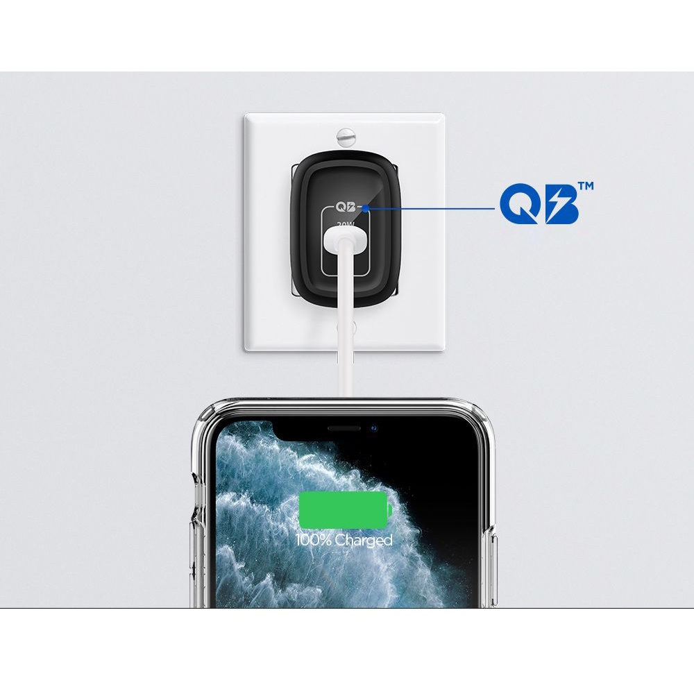 Product gallery 13212