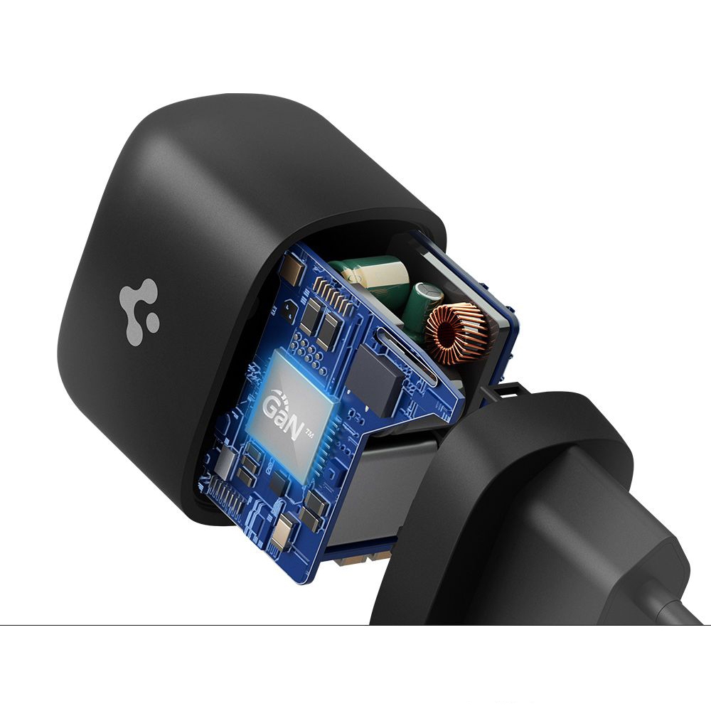 Product gallery 13210