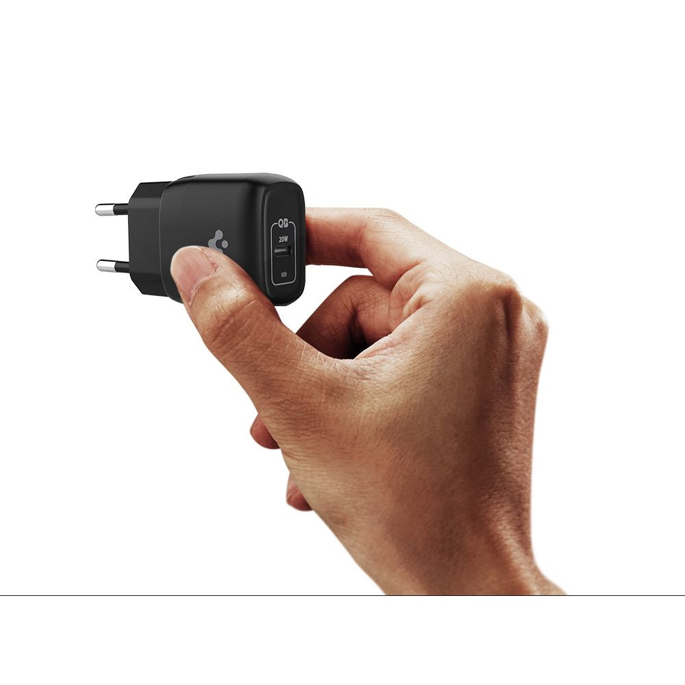 Product gallery 13211