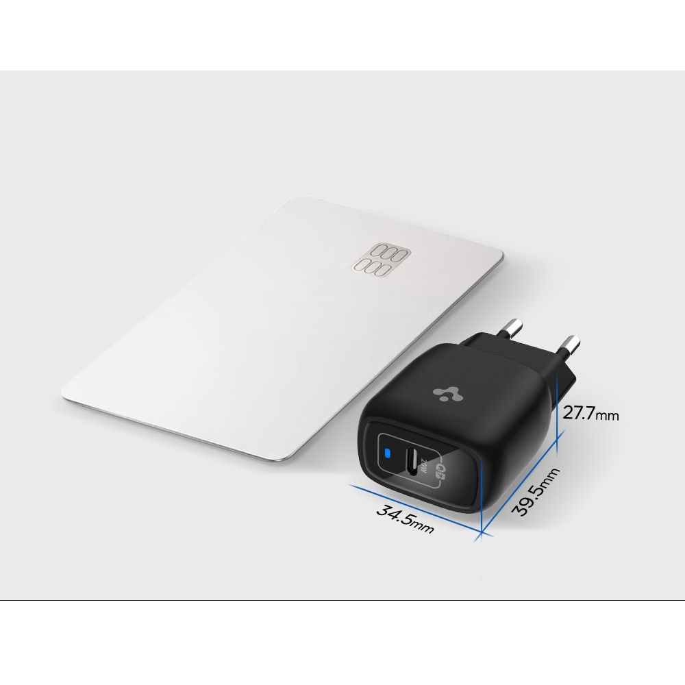 Product gallery 13215