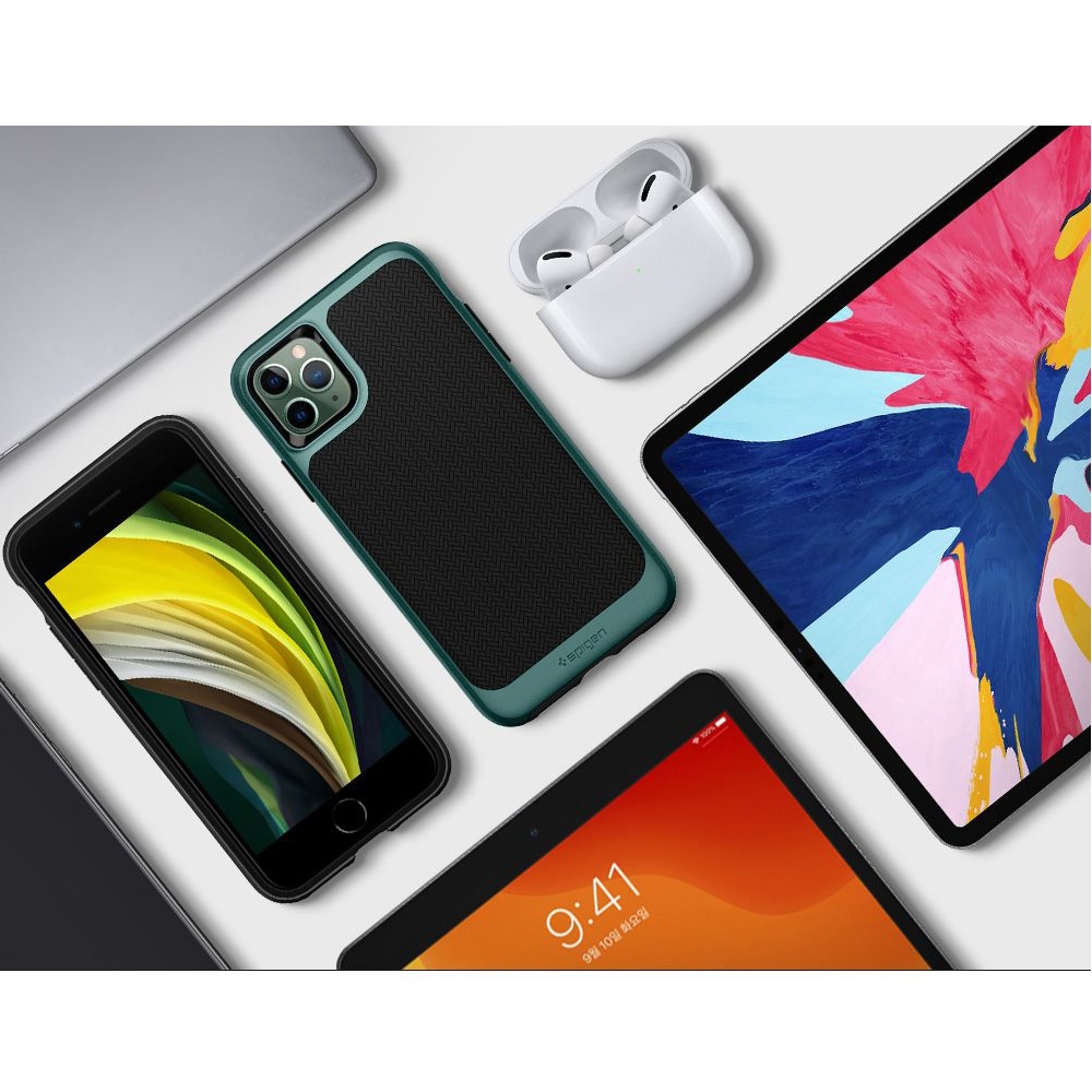 Product gallery 13214