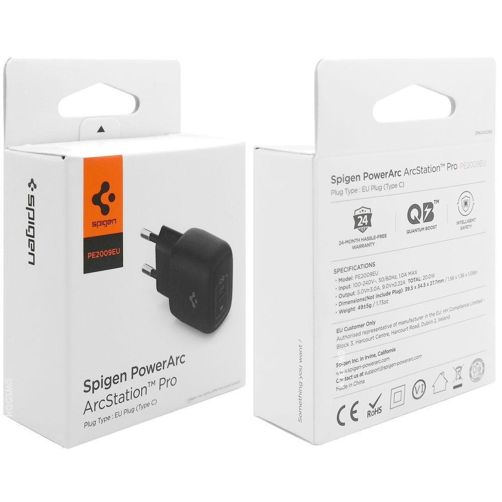 Product gallery 13216