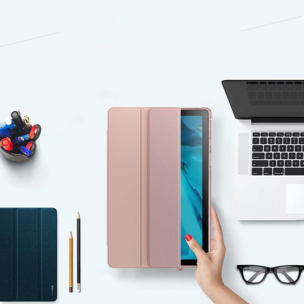 Product gallery 13206