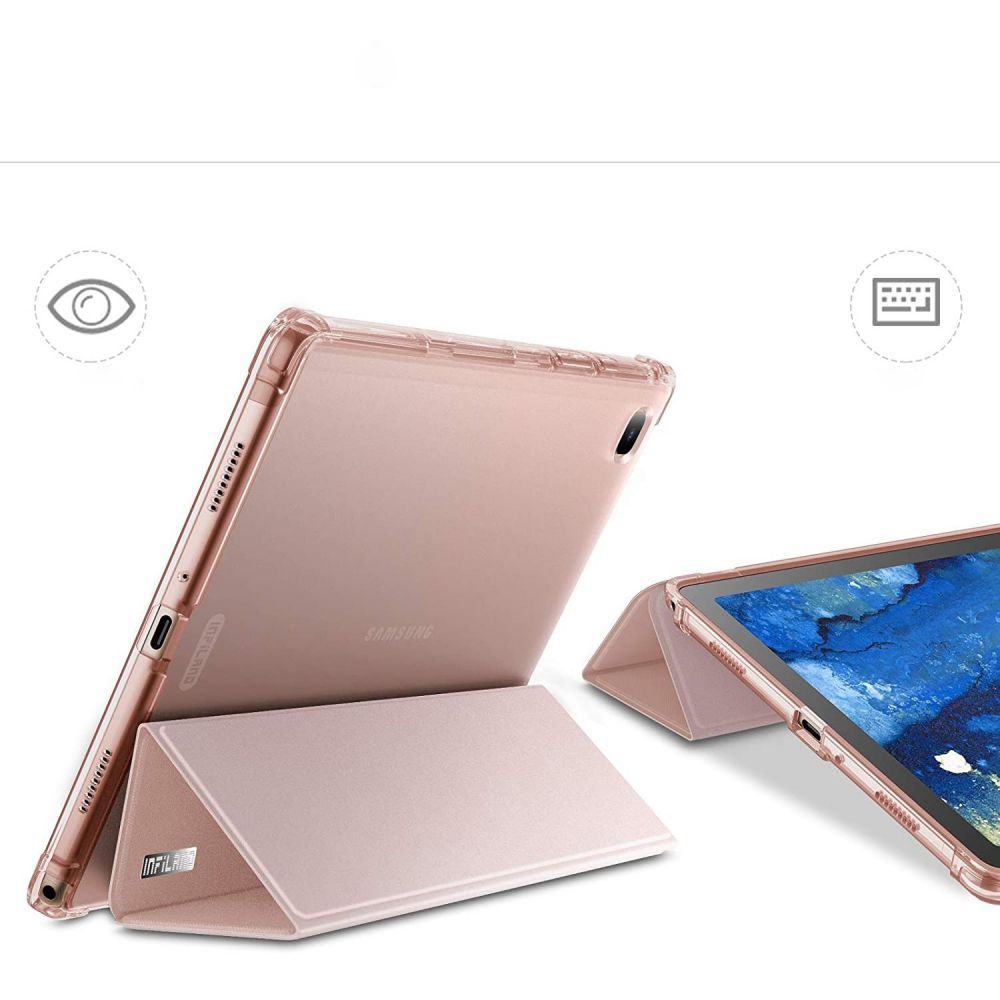 Product gallery 13204