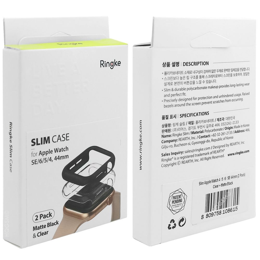 Product gallery 13198