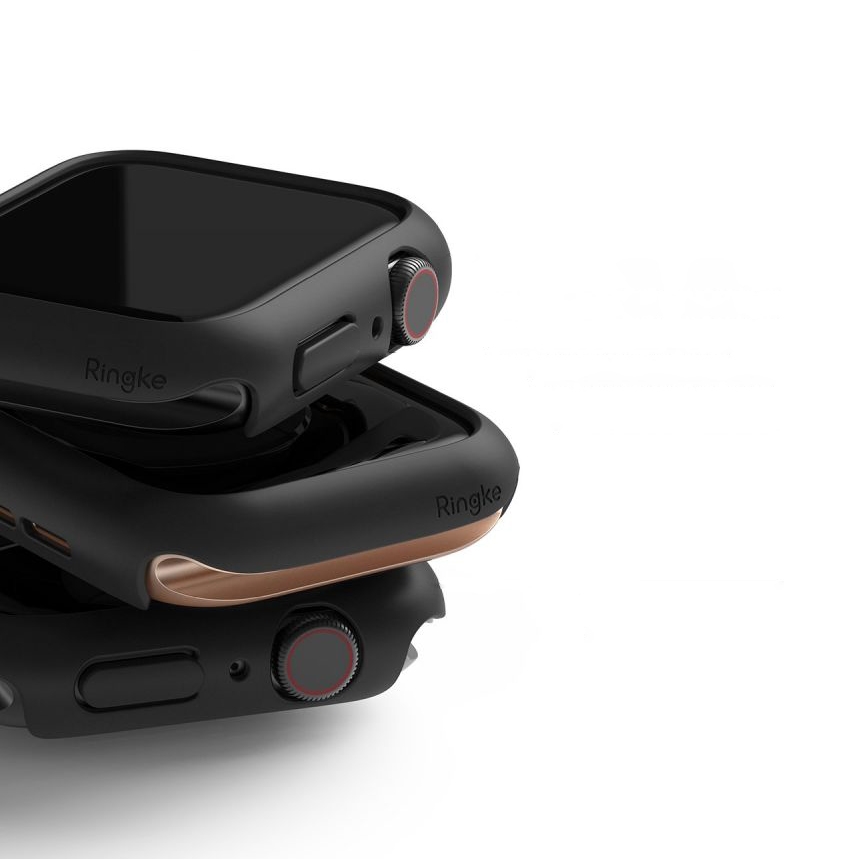 Product gallery 13191