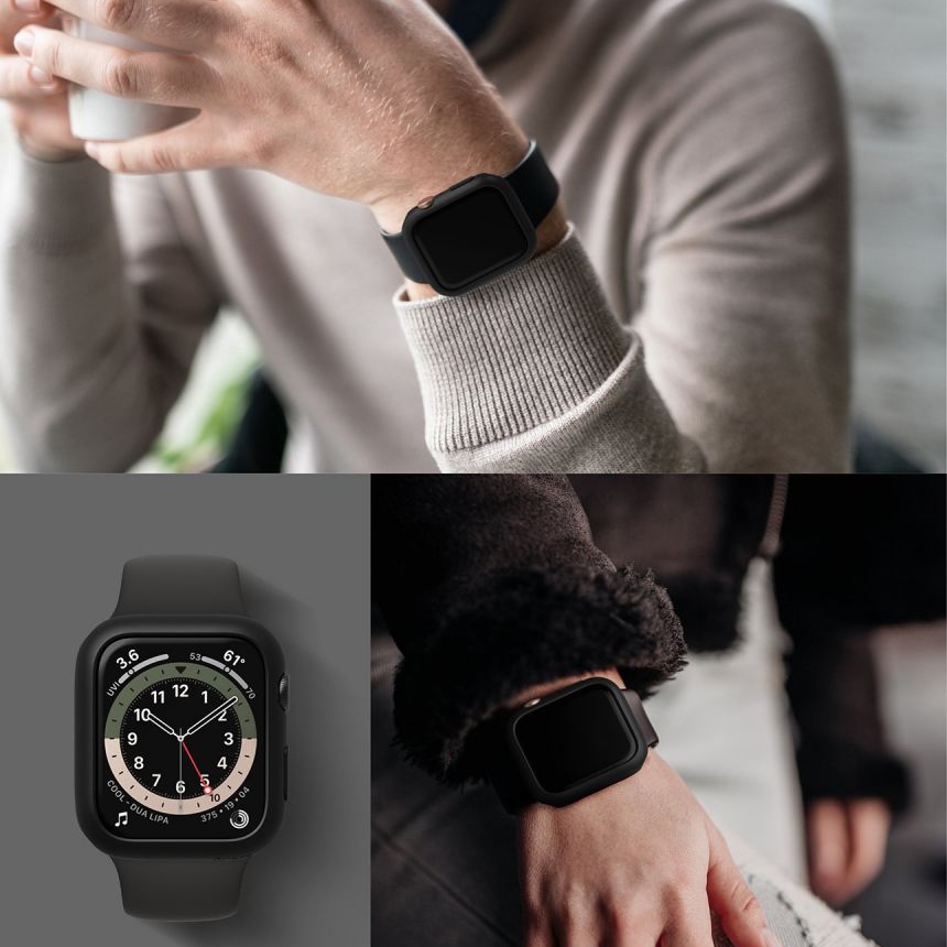 Product gallery 13192