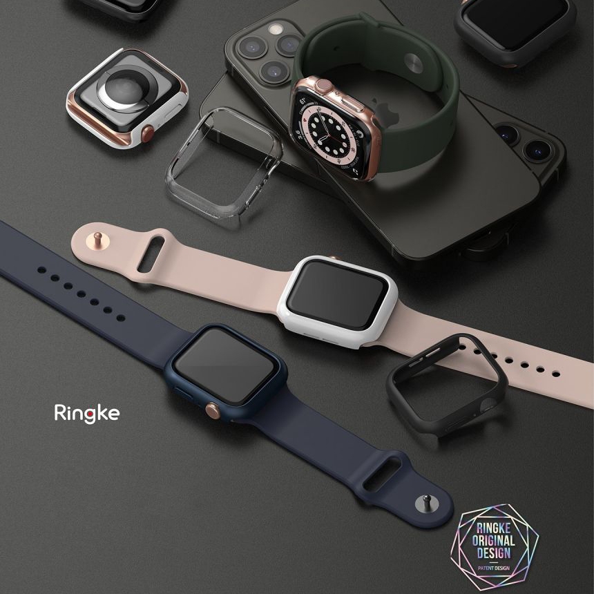 Product gallery 13190