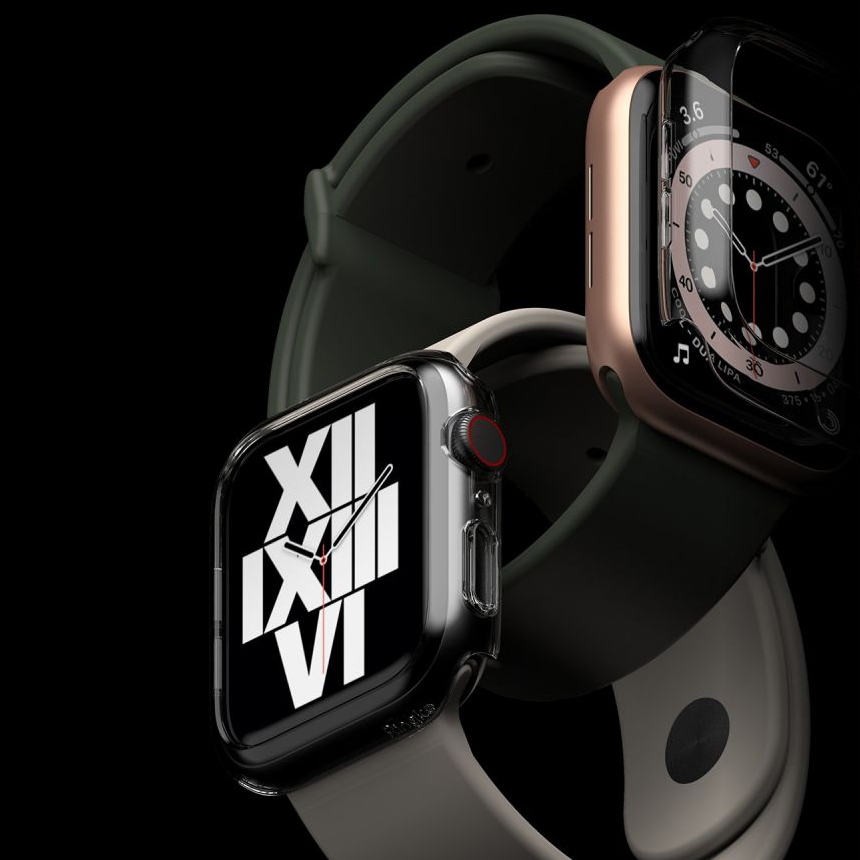 Product gallery 13193