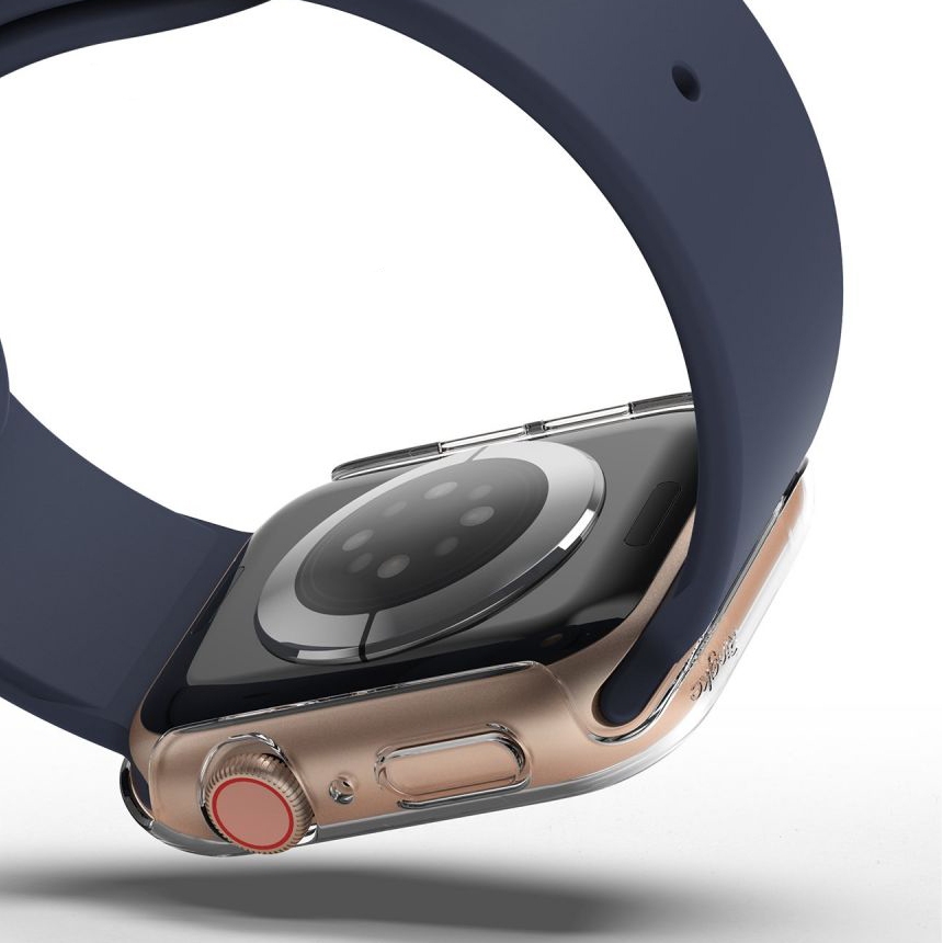 Product gallery 13194