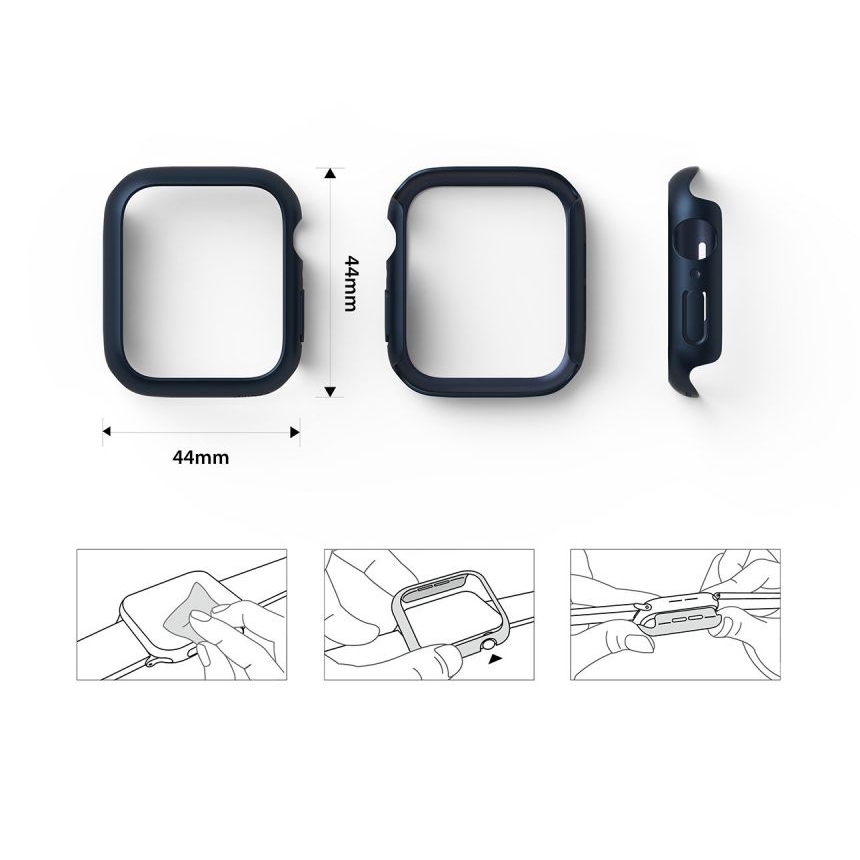 Product gallery 13197