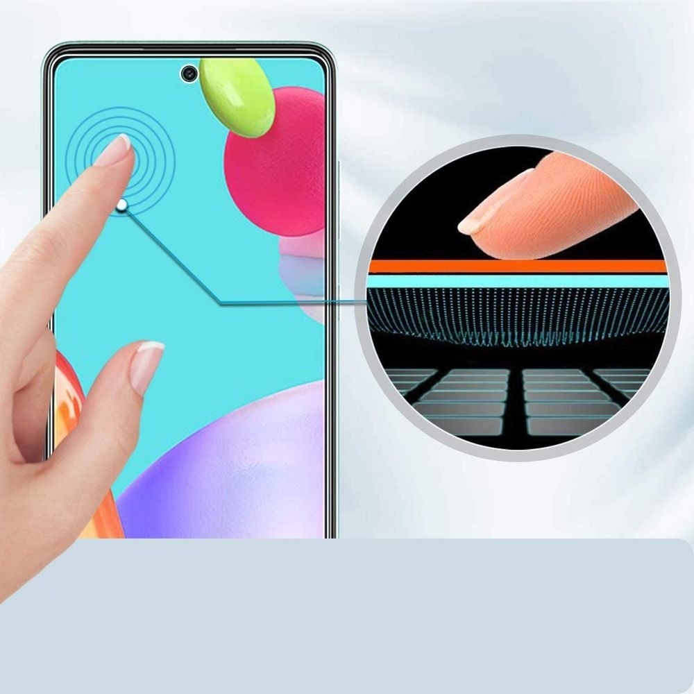 Product gallery 162376