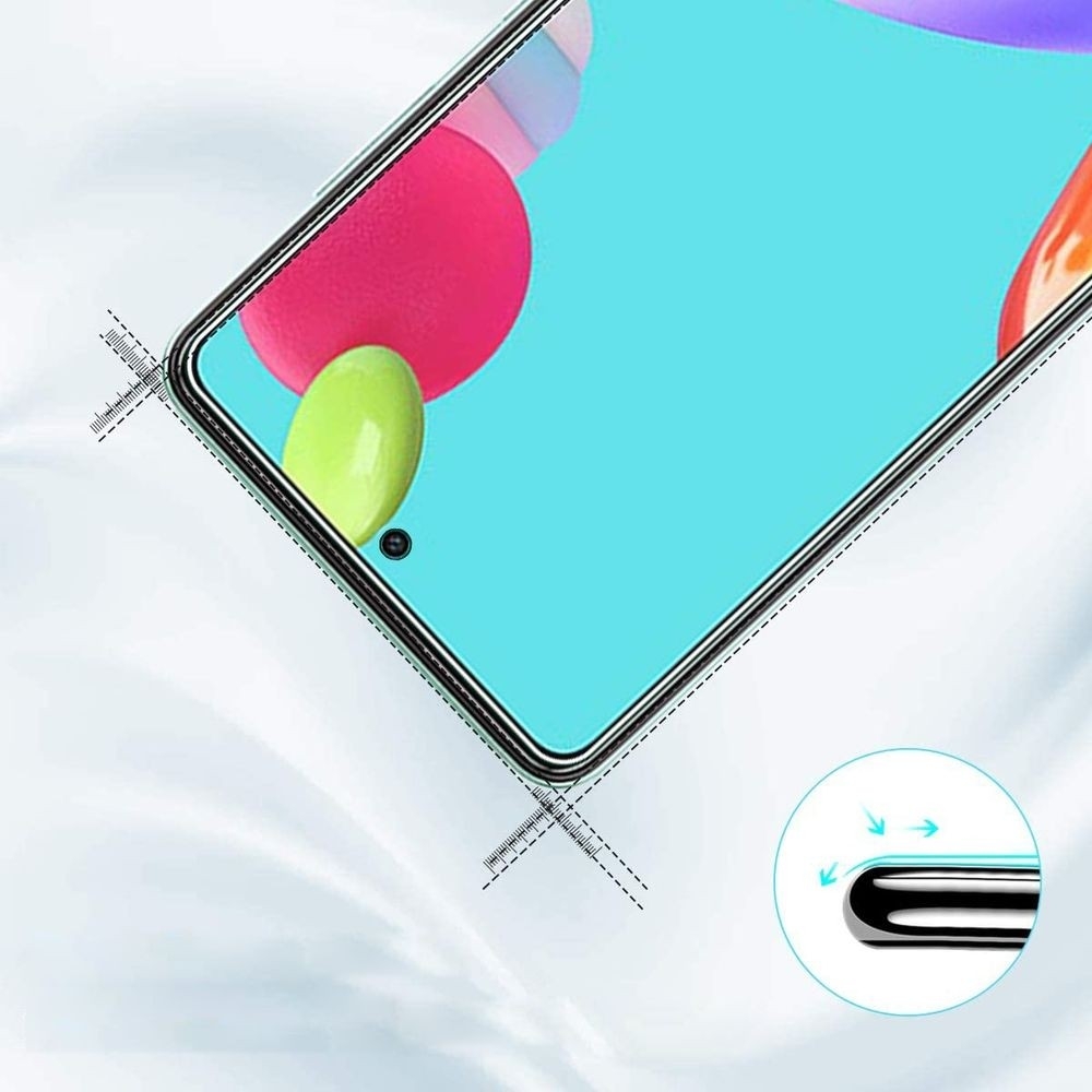 Product gallery 179438