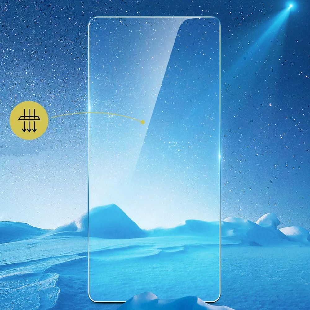 Product gallery 86809