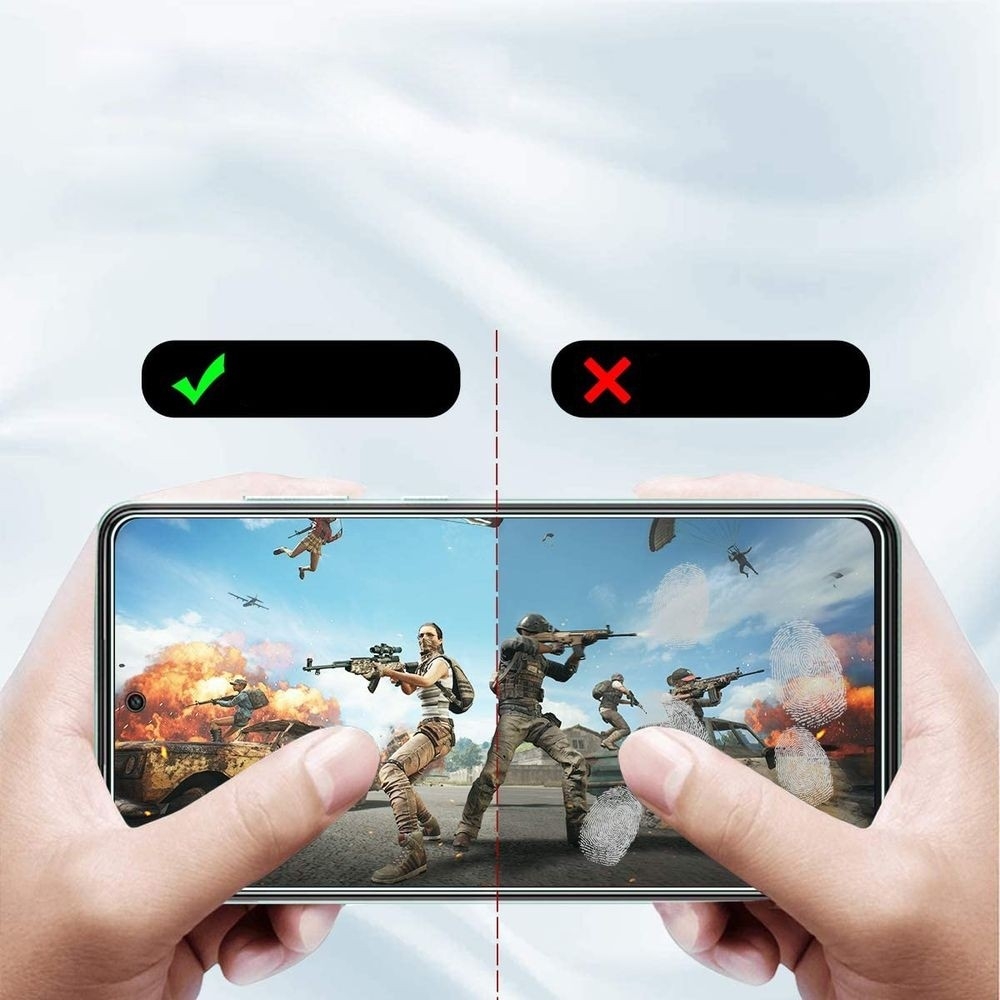 Product gallery 162401