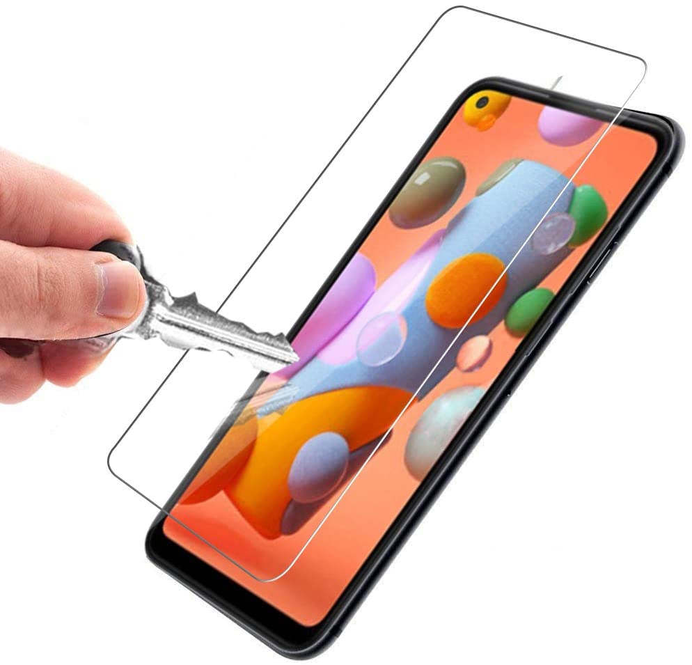 Product gallery 86801