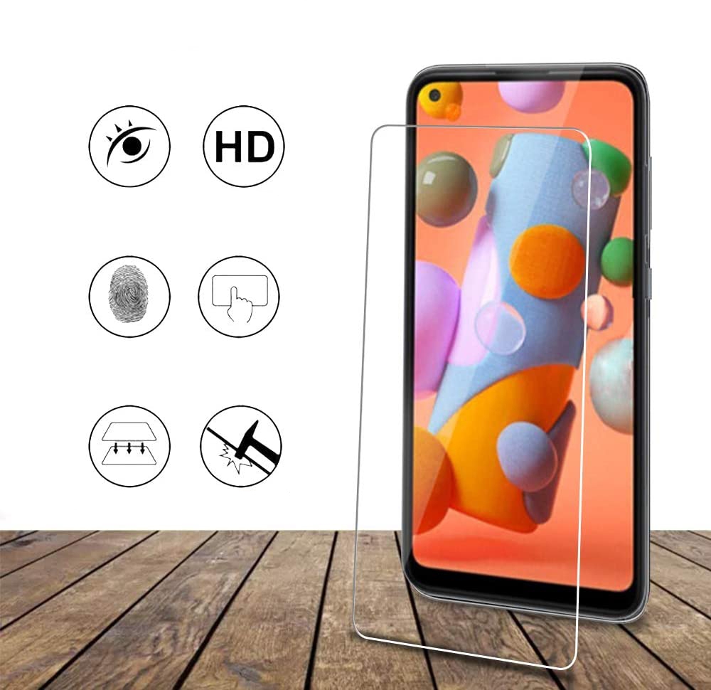 Product gallery 86802