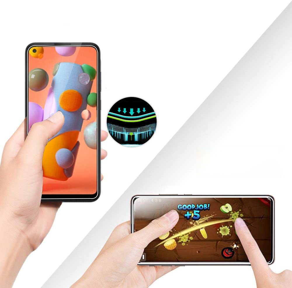 Product gallery 86803