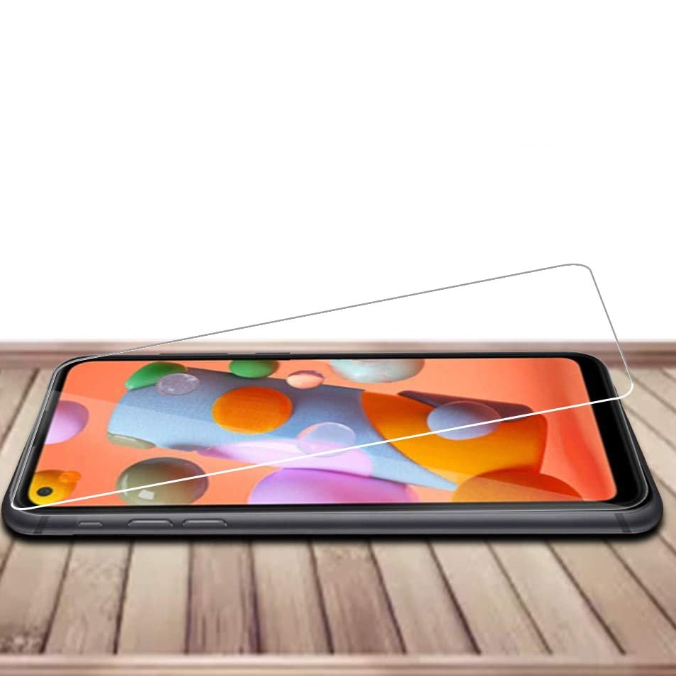 Product gallery 86804